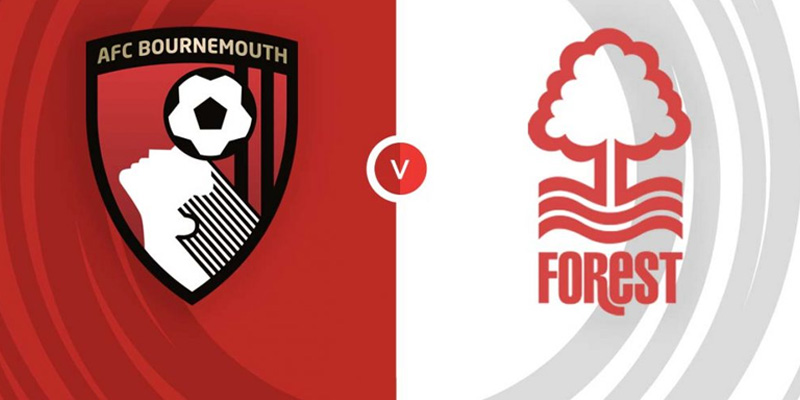 Nhận định Nottingham Forest vs Bournemouth, 21h 17/8 5 Nhận định trận đấu giữa Nottingham vs AFC Bournemouth